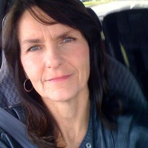 Meet your Posher, Jane